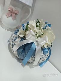 Bon Bon Grandi - Diametro 56-60 CM