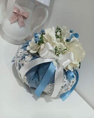 Bon Bon Grandi - Diametro 56-60 CM