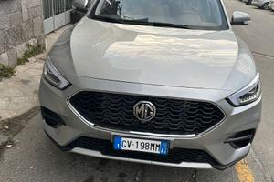 Mg zs 1.5 VTi-tech comfort