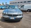 jaguar-x-type-2-0d-cat-sport-eu3