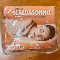 Scalda letto