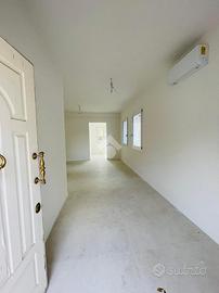 3 LOCALI A CASALECCHIO DI RENO