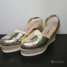 scarpe nuove di alta qualità 