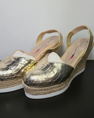 scarpe nuove di alta qualità 