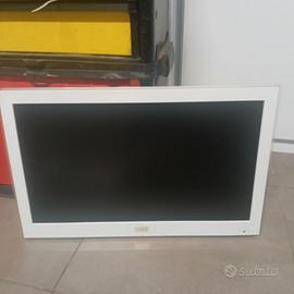 Tv  led