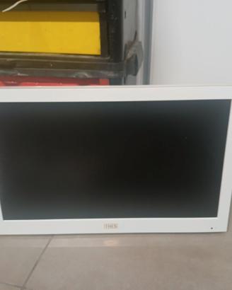 Tv  led