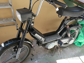 Bravo piaggio