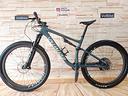 -mtb-specialized-epic-evo-expert-upgrade-