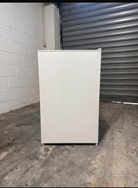 Frigorifero compatto Gorenje (Tutto Frigo)