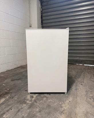 Frigorifero compatto Gorenje (Tutto Frigo)