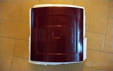 ceramiche