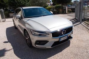 Volvo V60 D3 Geartronic Business