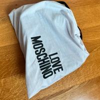 Borsa Moschino