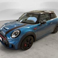 MINI Cooper Mini 2.0 John Works Essential
