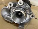turbina-citroen-peugeot-ford-1-6-diesel-blu
