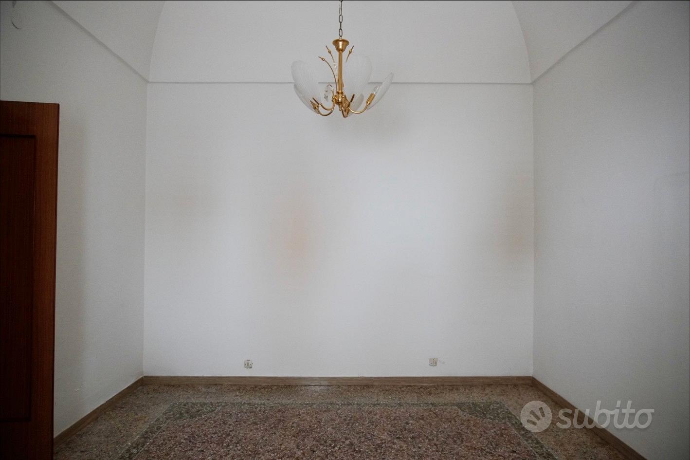 Appartamento – Manduria, Taranto - Vista 2