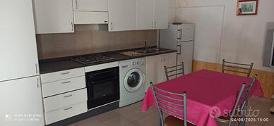 Bilocale a Crotone