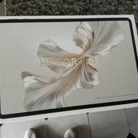 Tablet pad computer Ram 12 GB - 256 GB sd