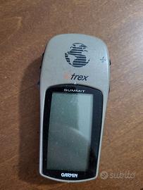 etrex