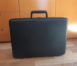 VALIGETTA 24 ORE  DELSEY