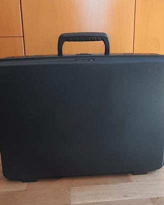 VALIGETTA 24 ORE  DELSEY