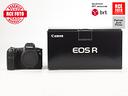 canon-eos-r