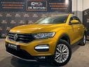 volkswagen-t-roc-1-6-tdi-scr-business-bluemotion-t