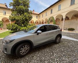 MAZDA CX-5 1ª serie - 2016