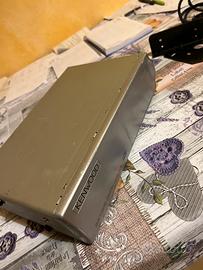 Caricatore CD Kenwood