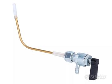 RUBINETTO SERBATOIO PIAGGIO CIAO LEVA NERA Moped T