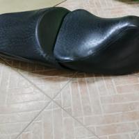 Sella Piaggio Beverly