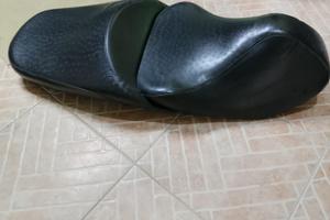 Sella Piaggio Beverly