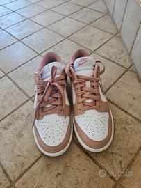 Nike Dunk Donna