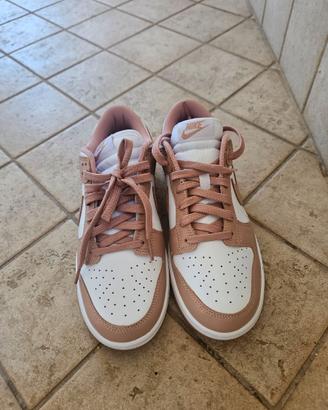 Nike Dunk Donna