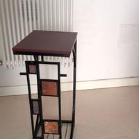 tavolino/comodino