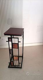 tavolino/comodino