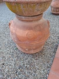 Orci di Montelupo
