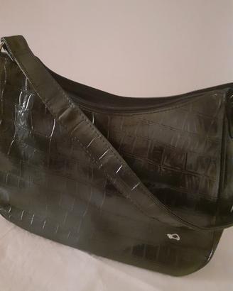 borsa donna Carpisa