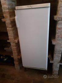 congelatore