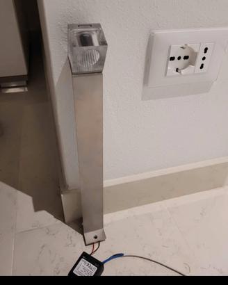 Faretto Led I GUZZINI