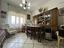 Immagine 7