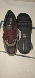Scarpe nuove Geox 41