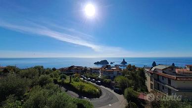 Villa di 318 m² con più di 5 locali a Aci Castello