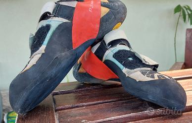 La Sportiva Otaki 42,5