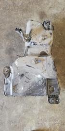 Serbaoio ad blue volkswagen tiguan