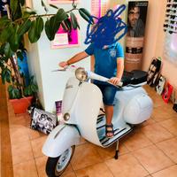 Vespa vna 2T