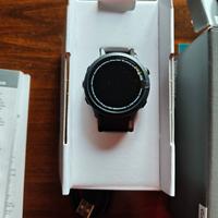 Garmin forerunner 55