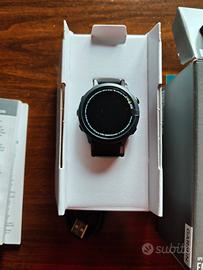 Garmin forerunner 55