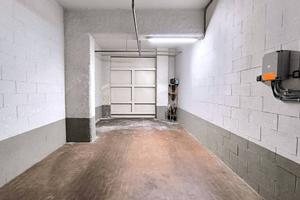 Box / Garage di 25 m² a Firenze
