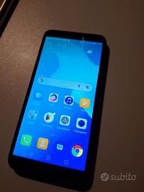 Huawei Y5 2018